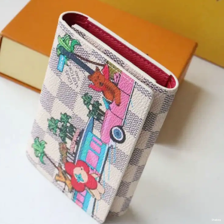2110DJ0055 LV Bag 0713
